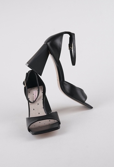 Босоножки Mario Berlucci Босоножки Mario Berlucci