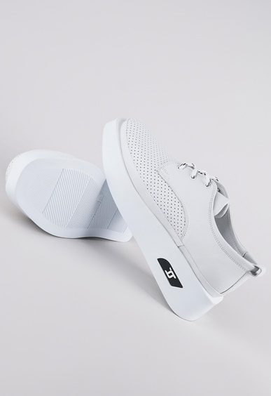 Туфли Mario Berlucci Туфли Mario Berlucci