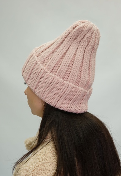 Головные уборы Mario Berlucci Головные уборы Mario Berlucci