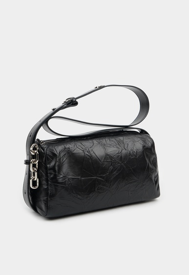 Сумки Mario Berlucci Сумки Mario Berlucci