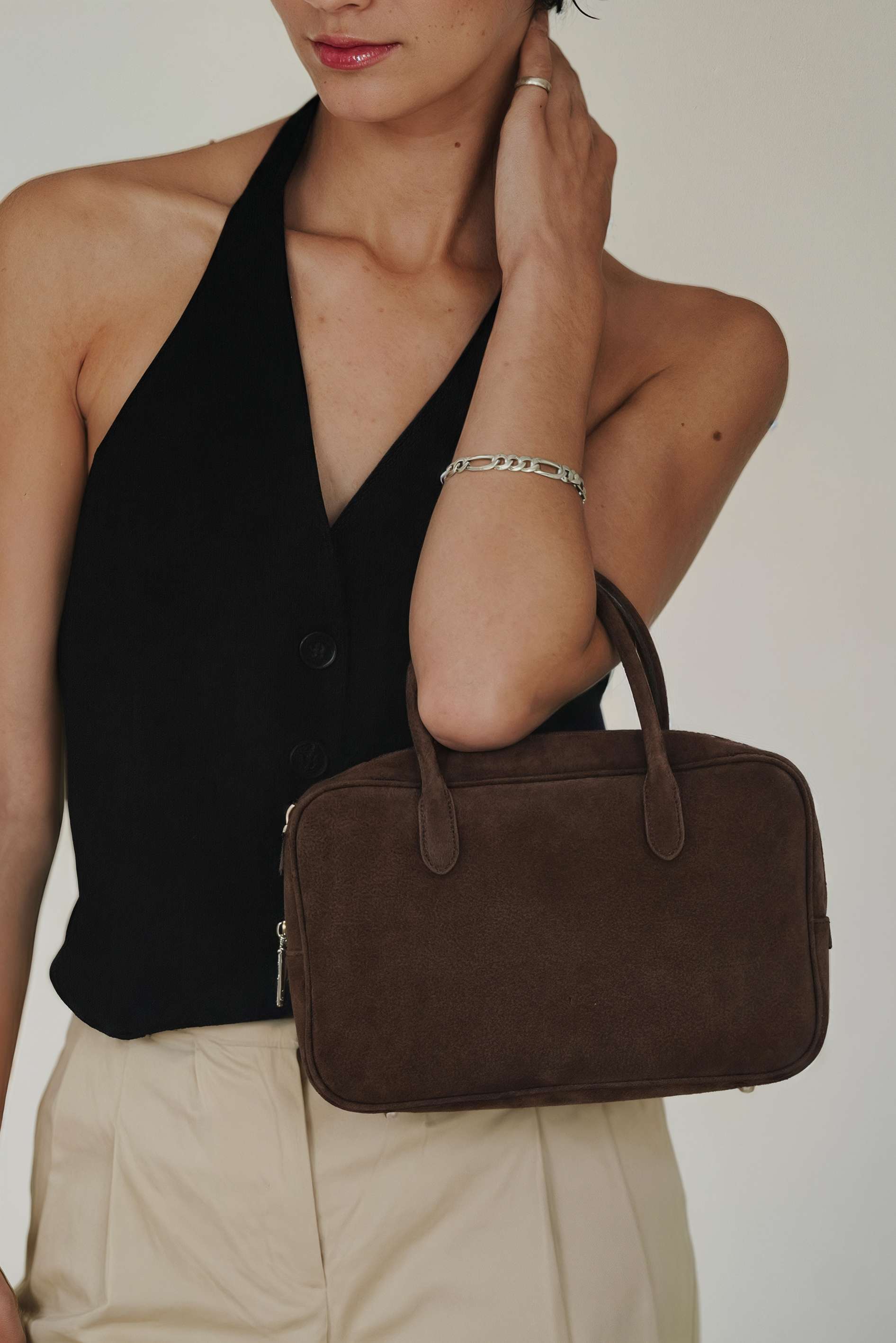 Mario Berlucci 7-J09S