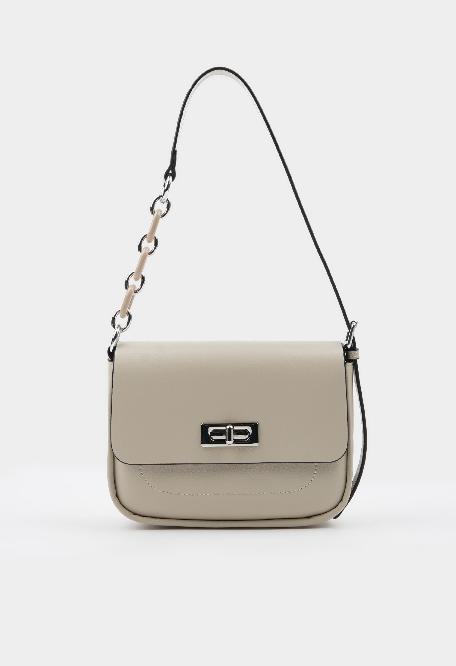 Сумки Mario Berlucci Сумки Mario Berlucci