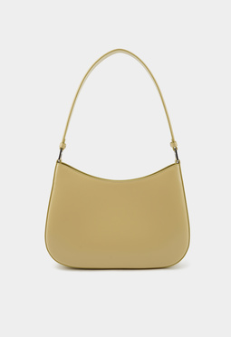 Сумки Mario Berlucci Сумки Mario Berlucci