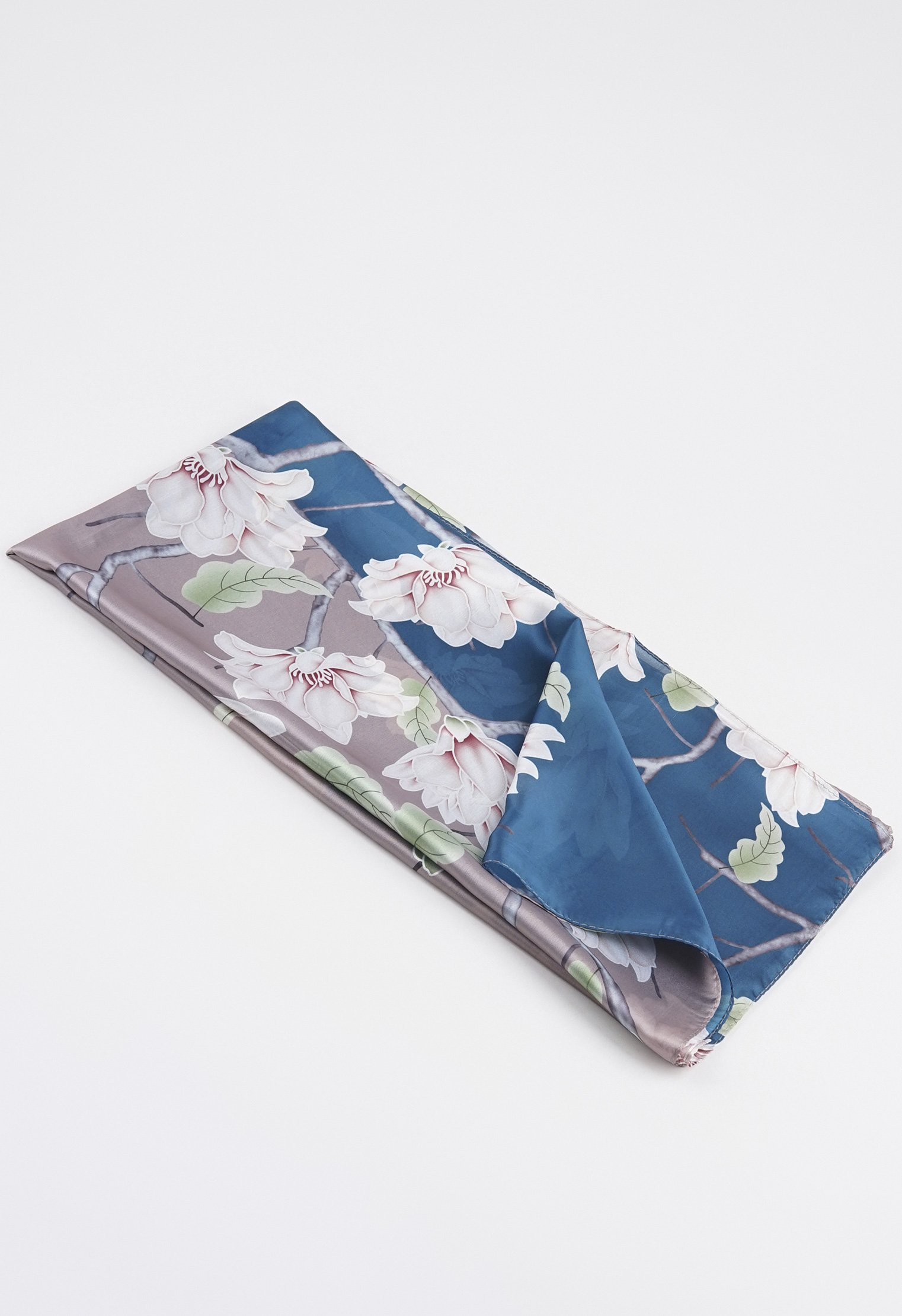 Платки Vilardo Платки Vilardo