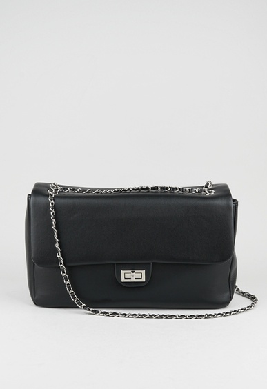 Сумки Mario Berlucci Сумки Mario Berlucci