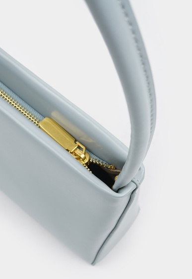 Сумки Mario Berlucci Сумки Mario Berlucci