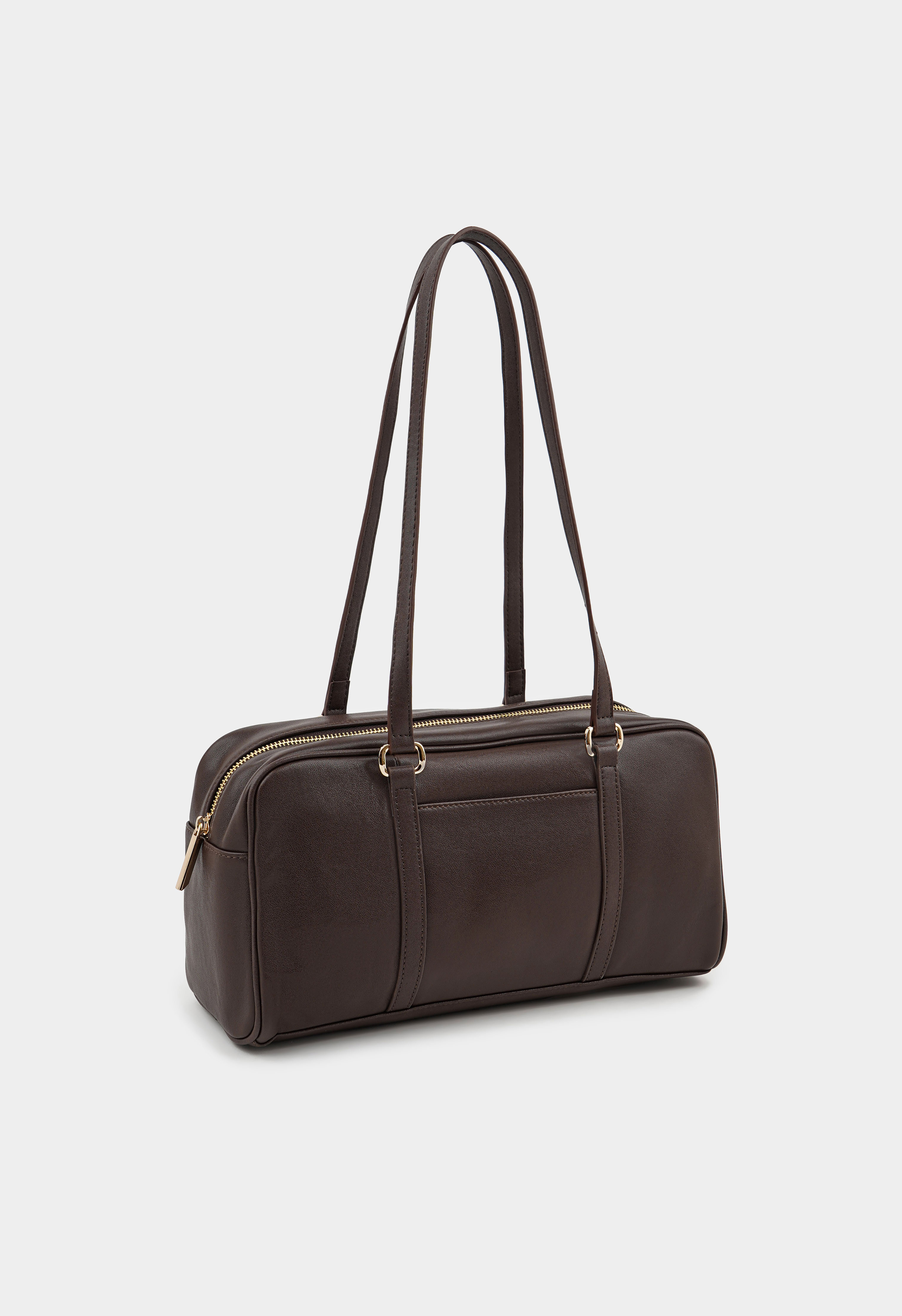 Сумки Mario Berlucci Сумки Mario Berlucci