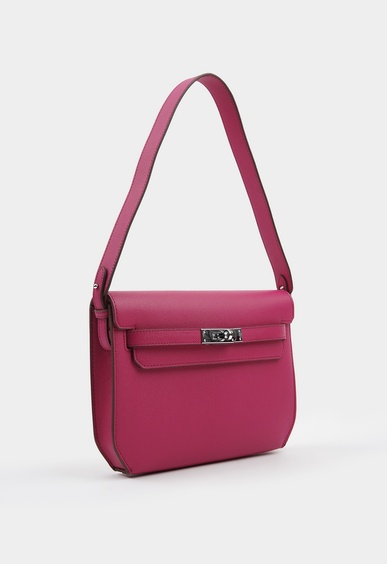 Сумки Mario Berlucci Сумки Mario Berlucci