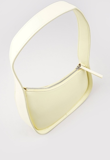 Клатчи Mario Berlucci Клатчи Mario Berlucci