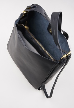 Сумки Mario Berlucci Сумки Mario Berlucci