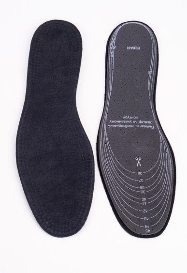 Уход за обувью Tarrago Уход за обувью Tarrago