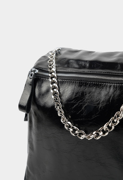 Сумки Mario Berlucci Сумки Mario Berlucci