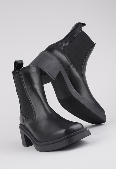 Ботильоны Mario Berlucci Ботильоны Mario Berlucci