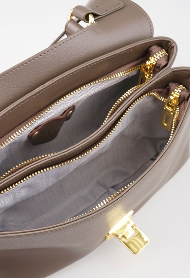 Сумки Mario Berlucci Сумки Mario Berlucci