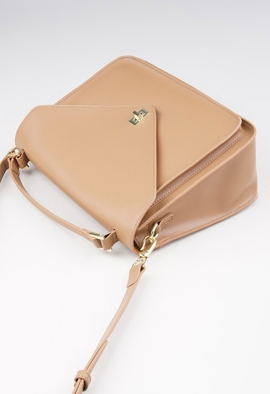 Сумки Сумки