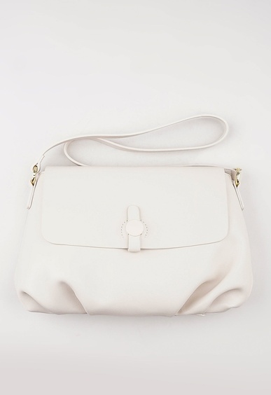 Сумки Mario Berlucci Сумки Mario Berlucci