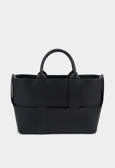 Сумки Mario Berlucci Сумки Mario Berlucci