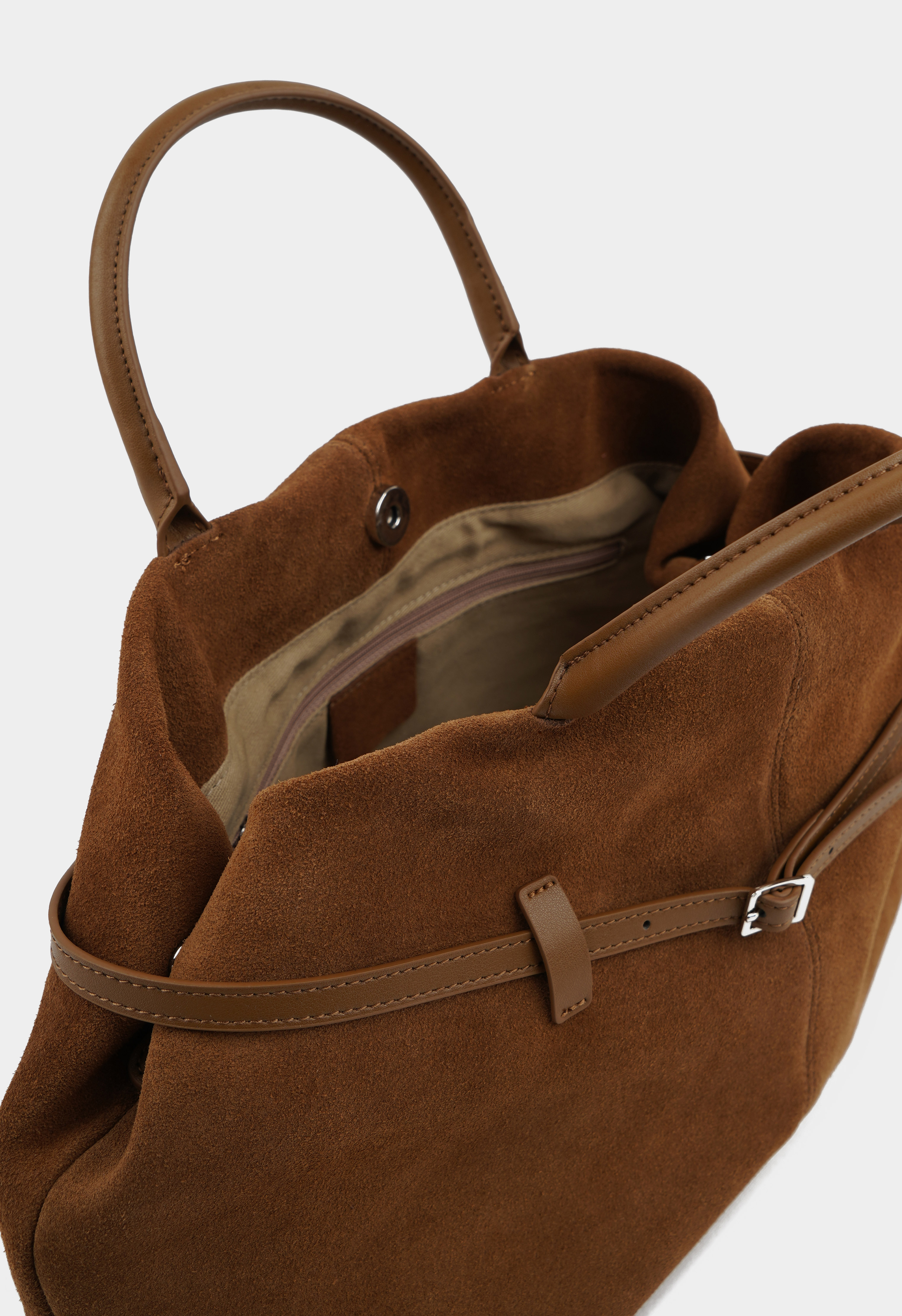 Сумки Mario Berlucci Сумки Mario Berlucci