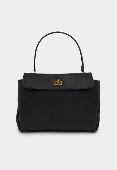 Сумки Mario Berlucci Сумки Mario Berlucci