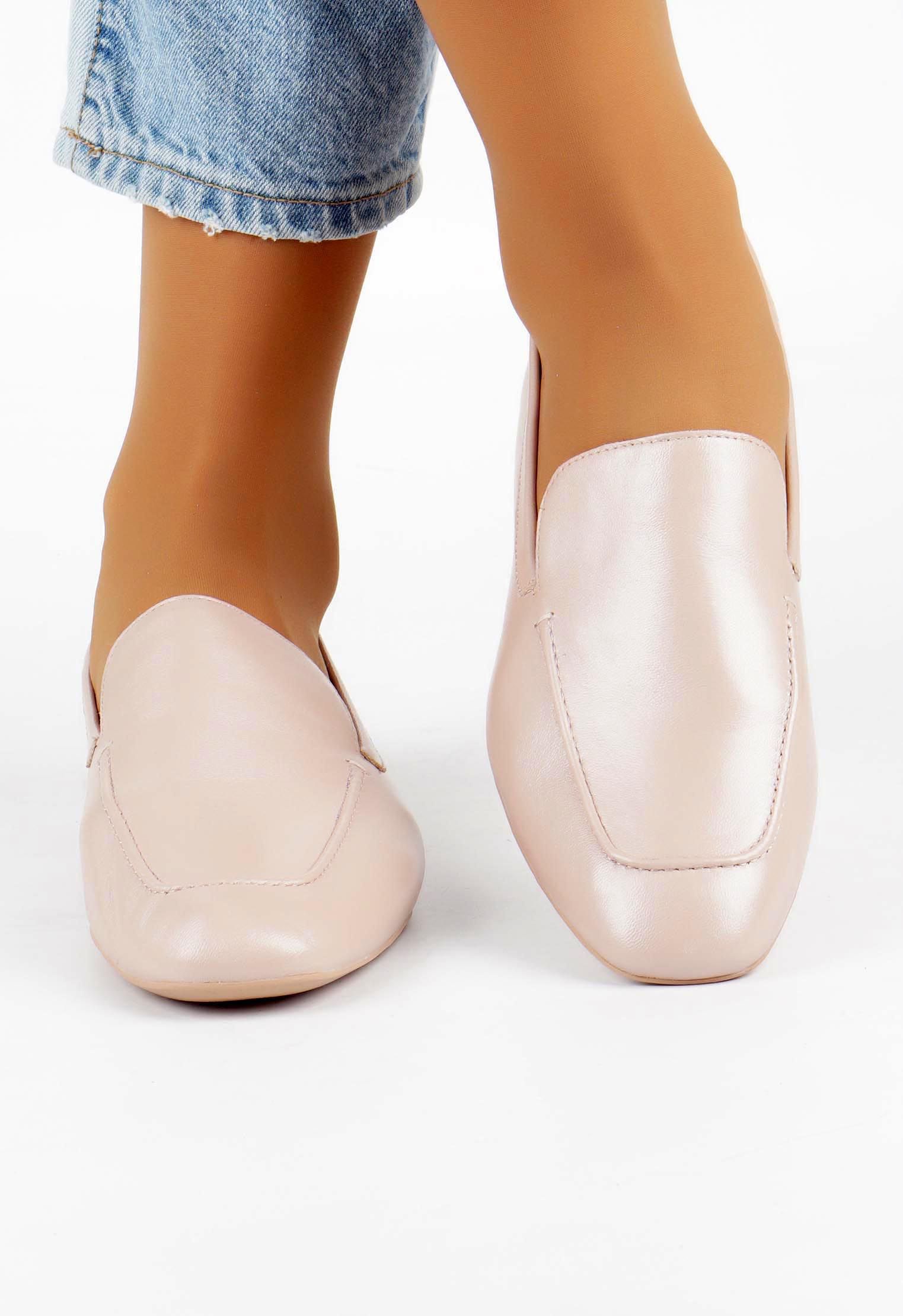 Mario Berlucci Mario Berlucci