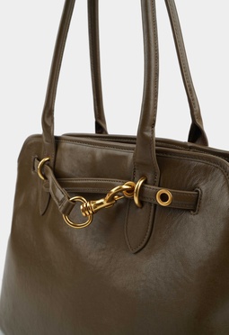 Сумки Mario Berlucci Сумки Mario Berlucci