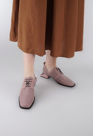 Mario Berluchi Mario Berluchi