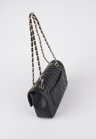 Mario Berlucci Mario Berlucci