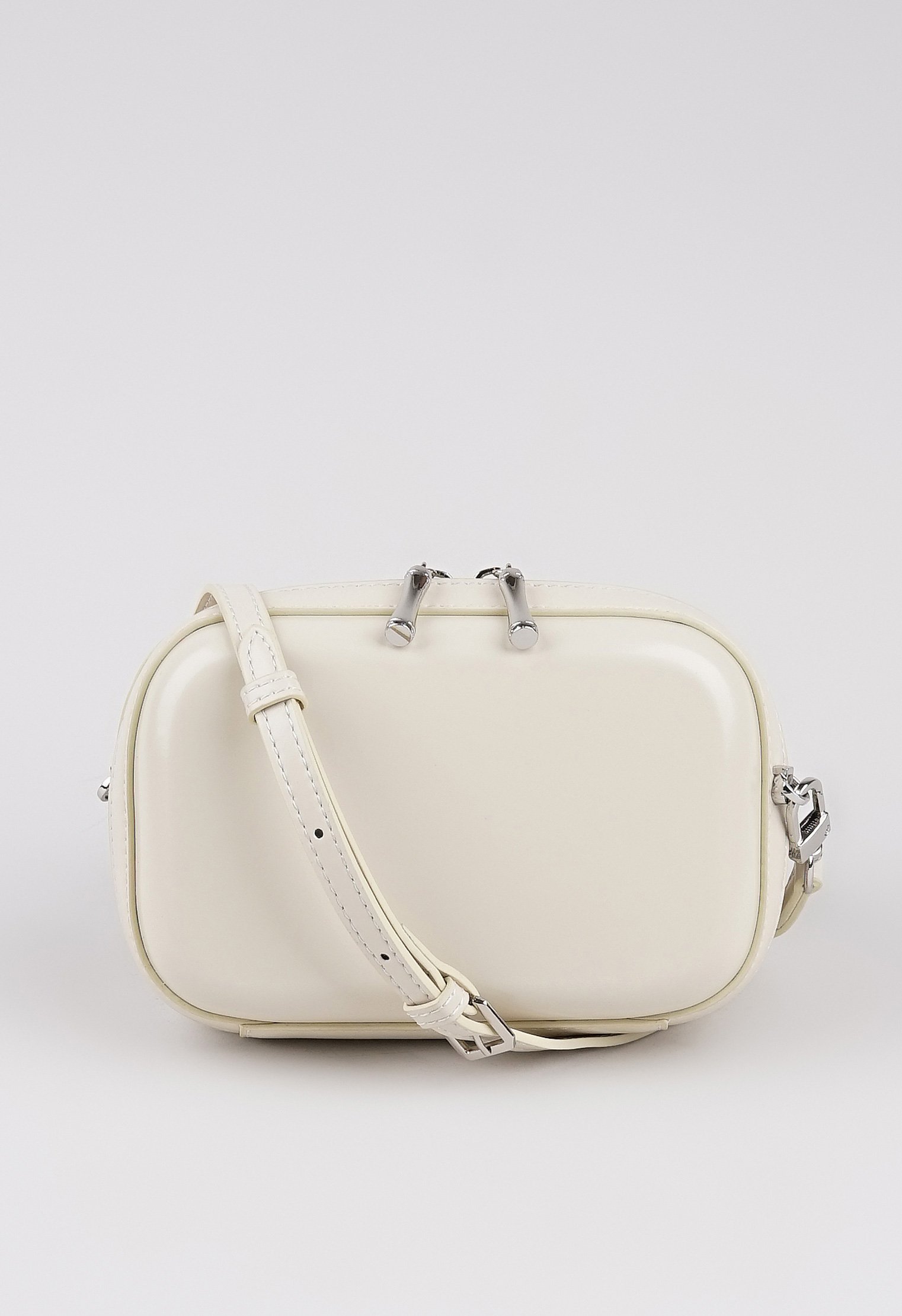 Сумки Mario Berlucci Сумки Mario Berlucci