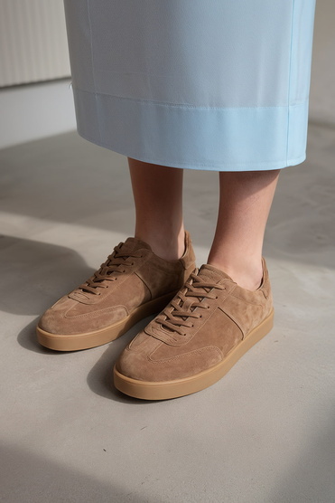 Mario Berlucci 4-H56-22