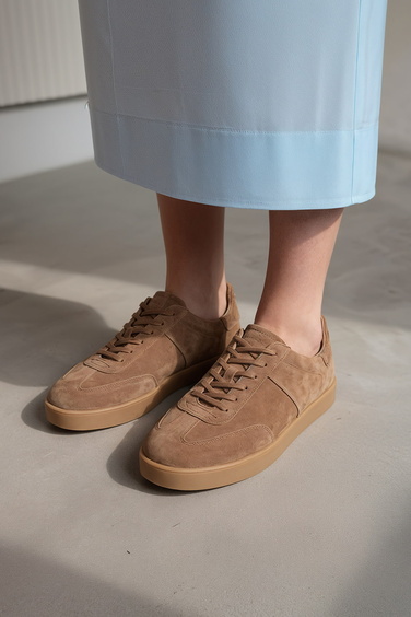 Кеды Mario Berlucci Кеды Mario Berlucci