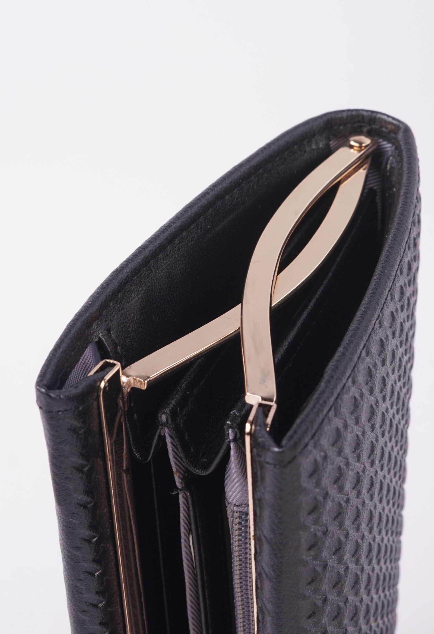 Кошельки Mario Berlucci Кошельки Mario Berlucci