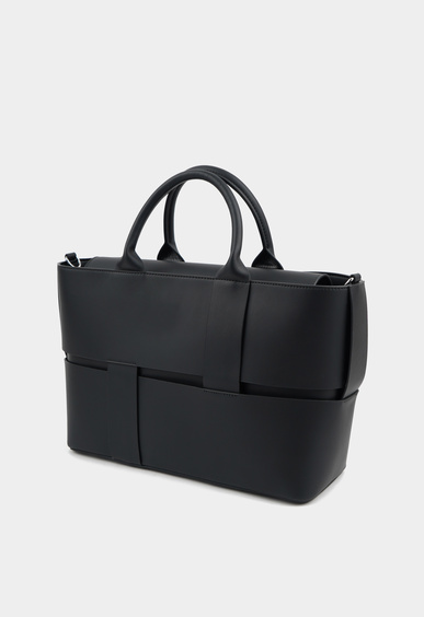 Сумки Mario Berlucci Сумки Mario Berlucci