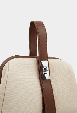 Сумки Mario Berlucci Сумки Mario Berlucci