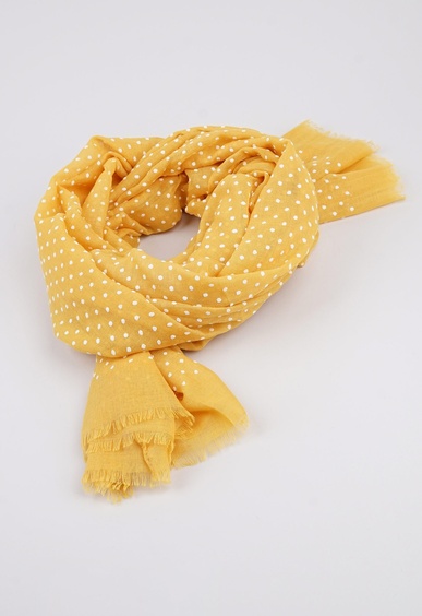 Платки Vilado Платки Vilado