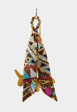 Брелоки Брелоки