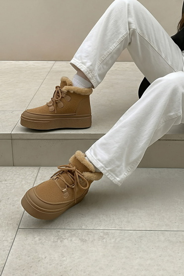 Mario Berlucci 3-F102-22