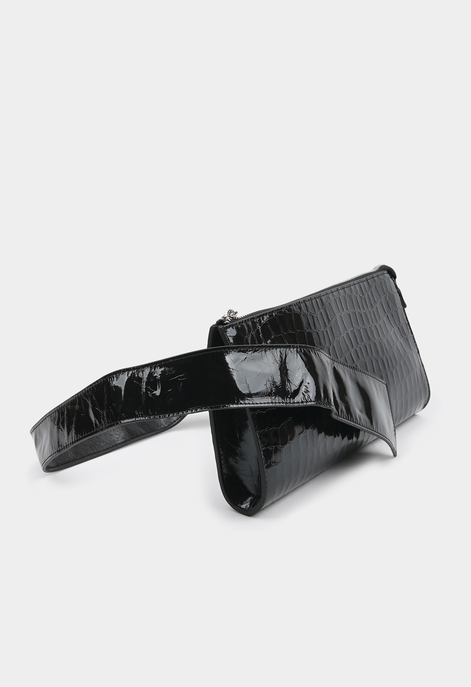 Сумки Mario Berlucci Сумки Mario Berlucci