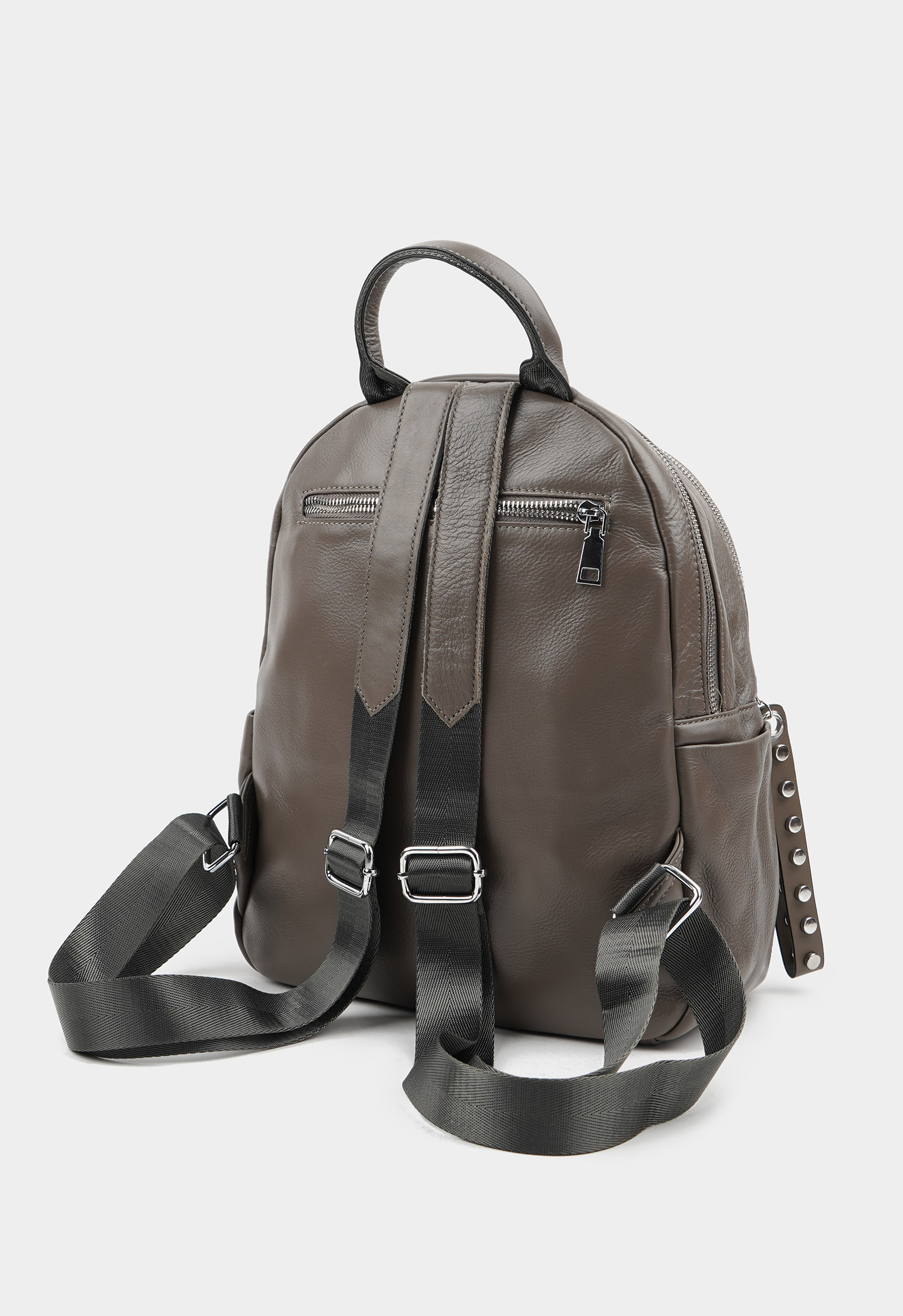 Mario Berlucci Mario Berlucci