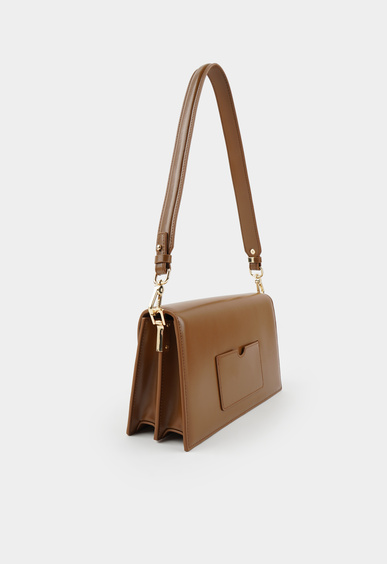 Сумки Mario Berlucci Сумки Mario Berlucci