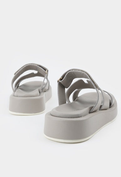 Пантолеты Mario Berlucci Пантолеты Mario Berlucci