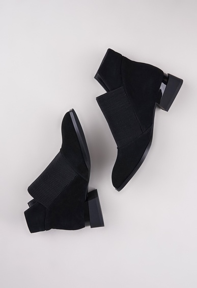 Ботильоны Mario Berlucci Ботильоны Mario Berlucci