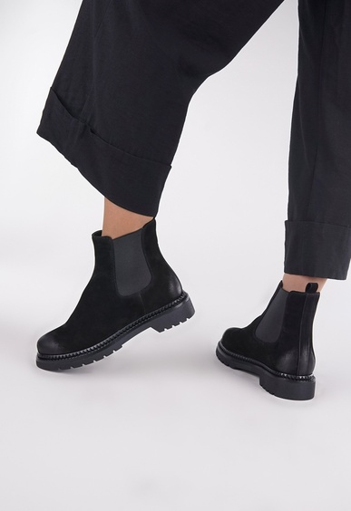 Ботинки Mario Berlucci Ботинки Mario Berlucci