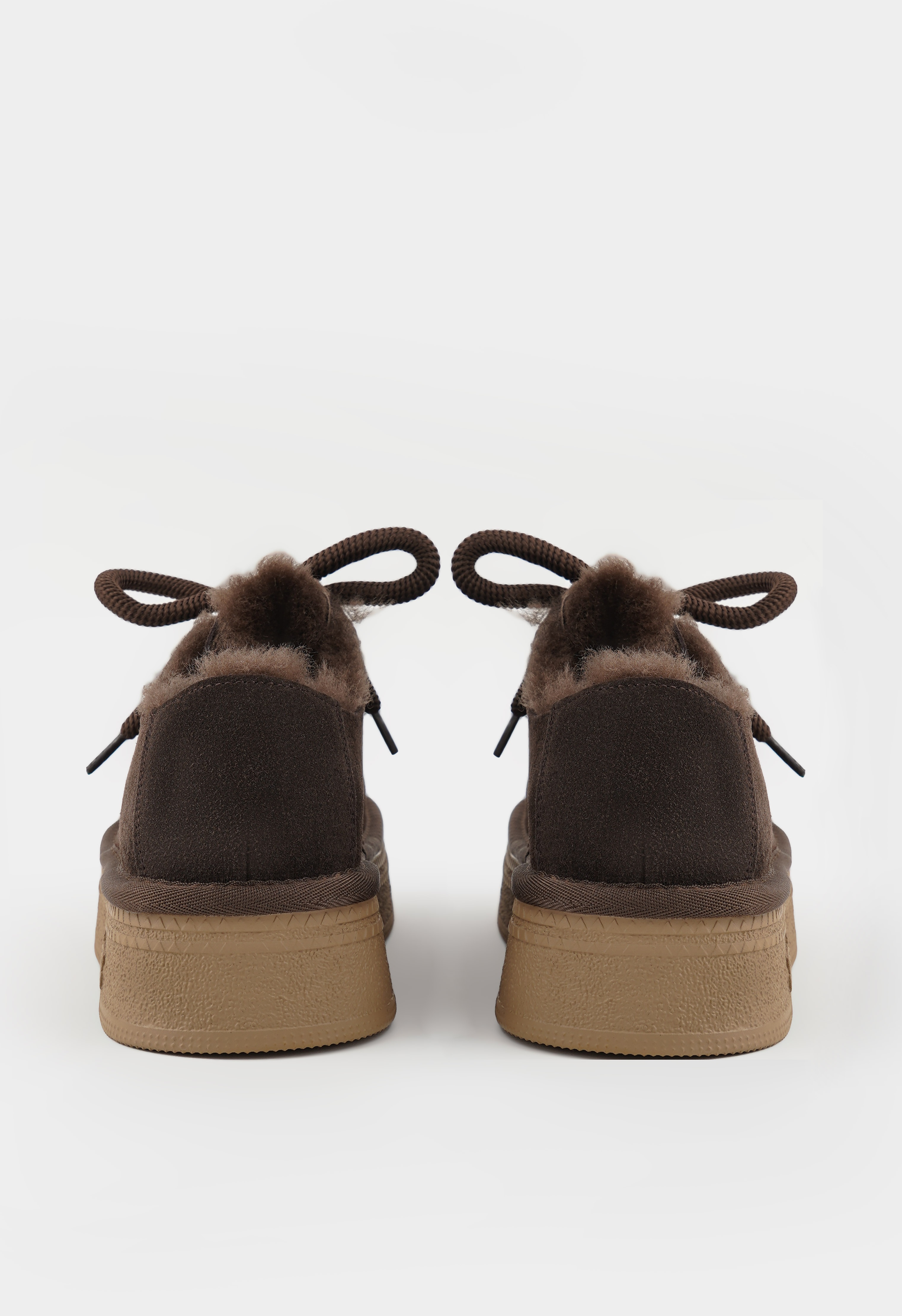 Полуботинки Mario Berlucci