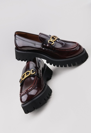 Лоферы Mario Berlucci Лоферы Mario Berlucci