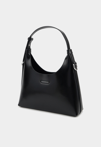 Сумки Mario Berlucci Сумки Mario Berlucci