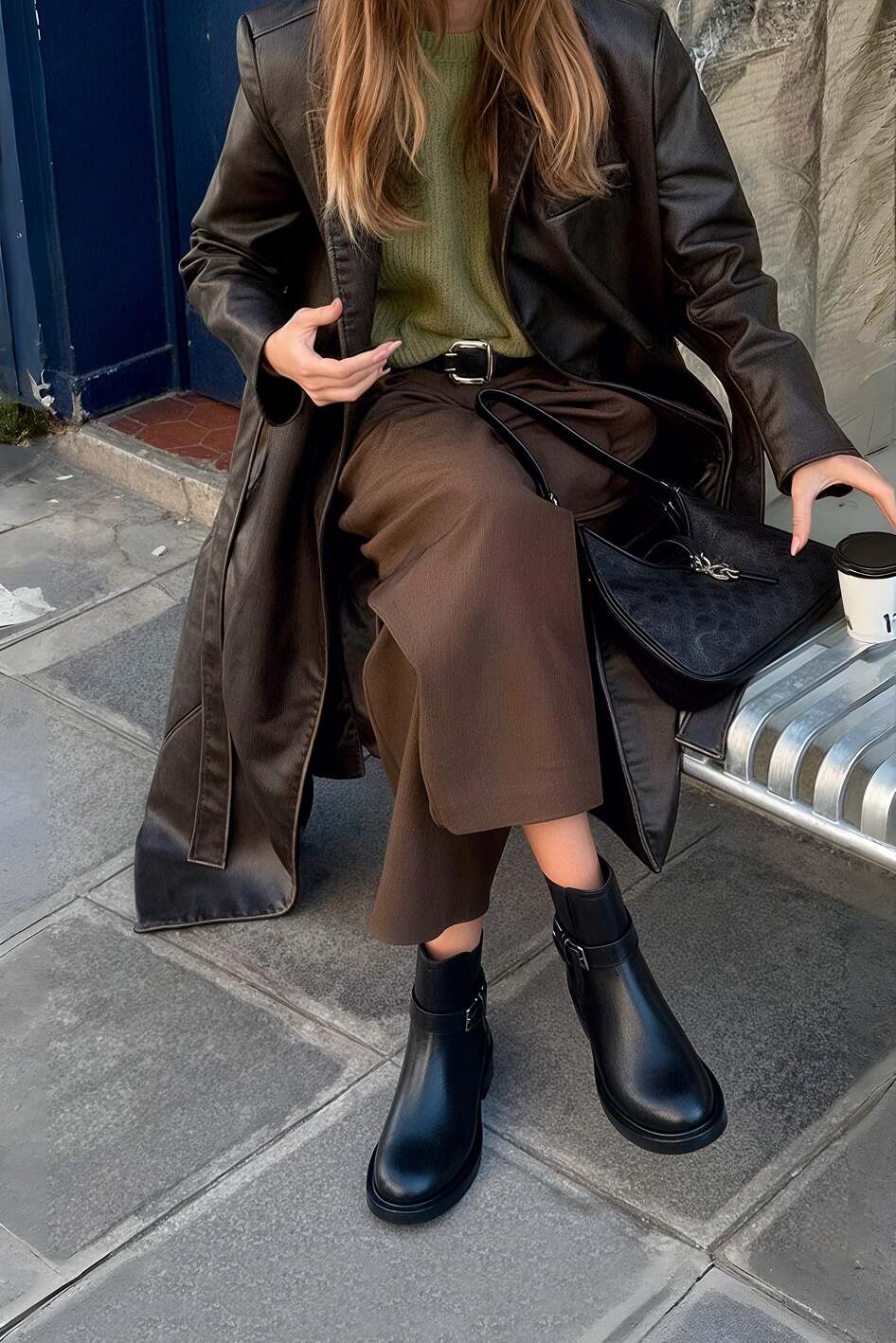 Mario Berlucci 2-H35-1