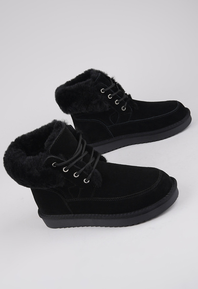 Ботинки Mario Berlucci Ботинки Mario Berlucci