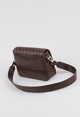 Сумки Mario Berlucci Сумки Mario Berlucci