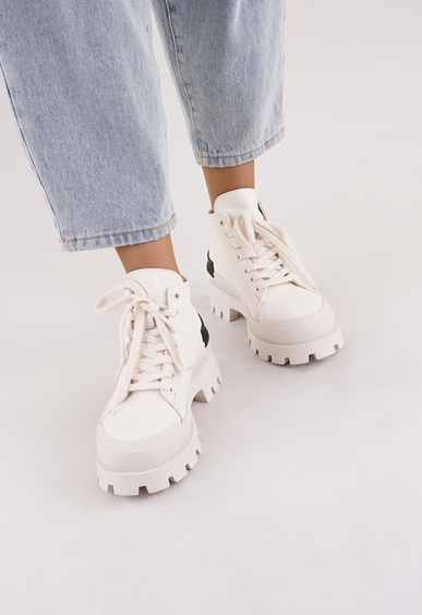 Ботинки Mario Berlucci Ботинки Mario Berlucci