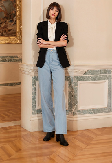 Ботильоны Mario Berlucci Ботильоны Mario Berlucci